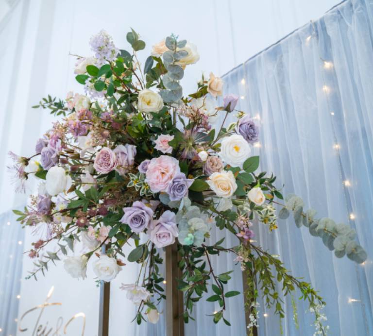 黛爾斯生活手創館