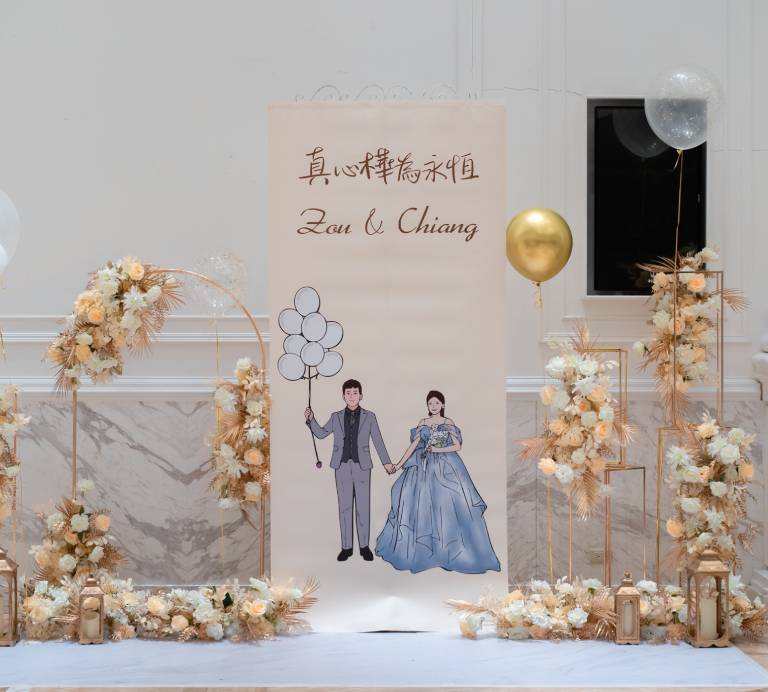 黛爾斯生活手創館