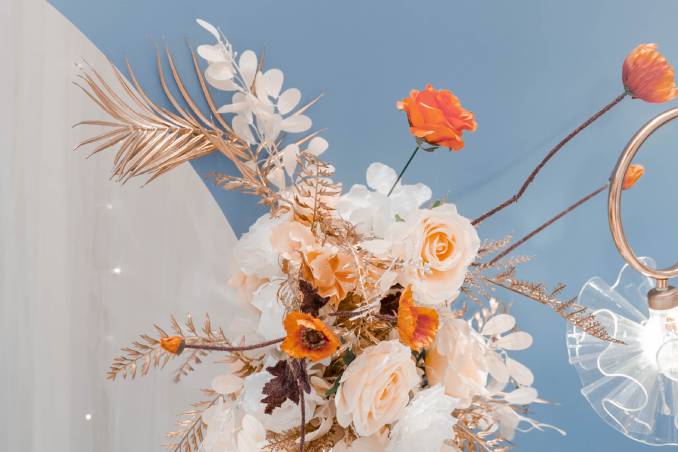 黛爾斯生活第三則新聞