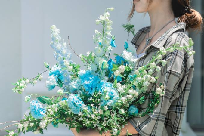 下午茶壽星來店5折